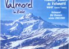 valmorel